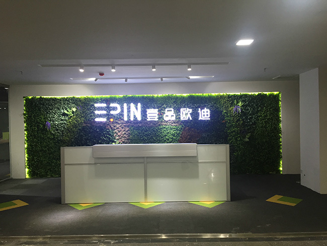 草莓视频网站下载欧迪办公家具体验店