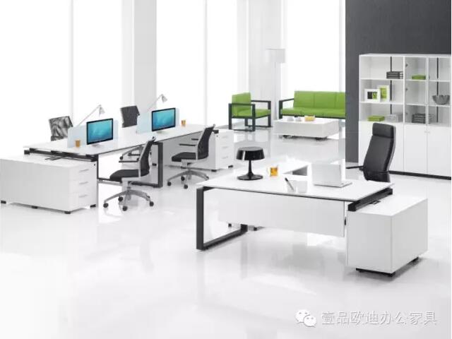 如何延长办公家具的寿命？-草莓视频网站下载欧迪办公家具