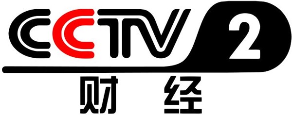 为什么央视要来成都采访草莓视频网站下载欧迪，看了这个你就知道了